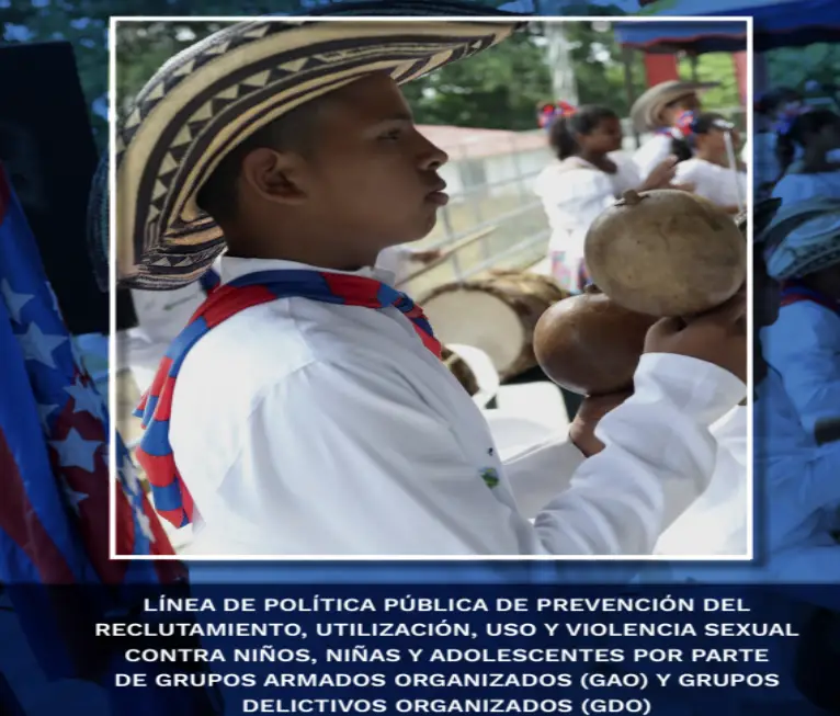 derechos humanos