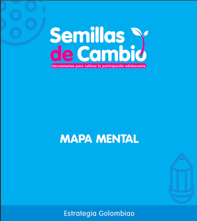 Mapa mental