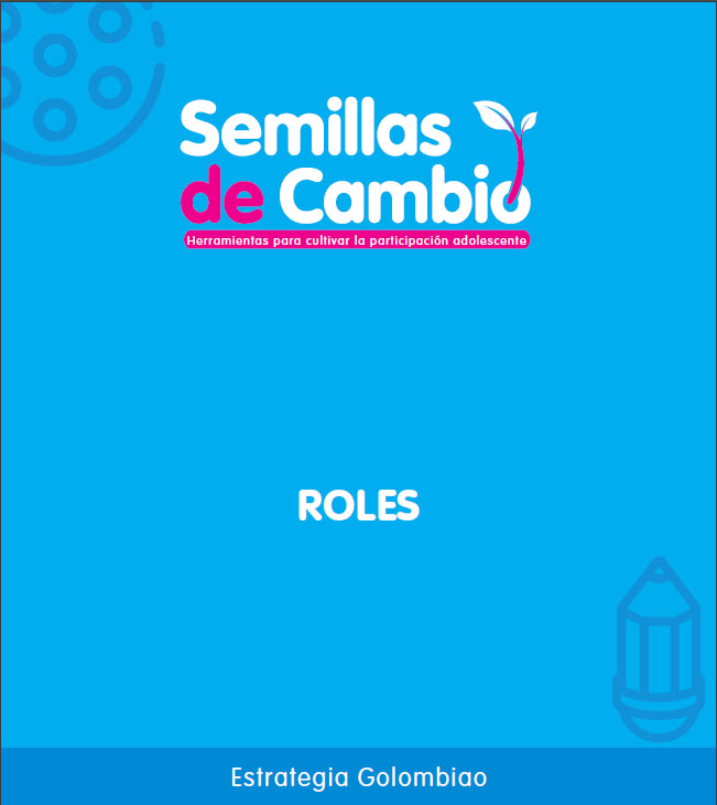 Roles 