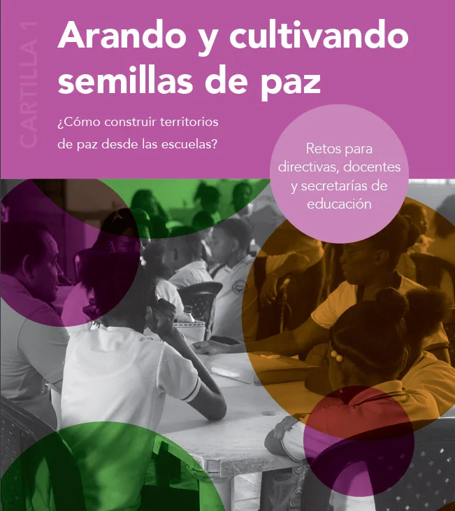 Cartilla 1
