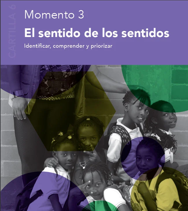 Cartilla 6