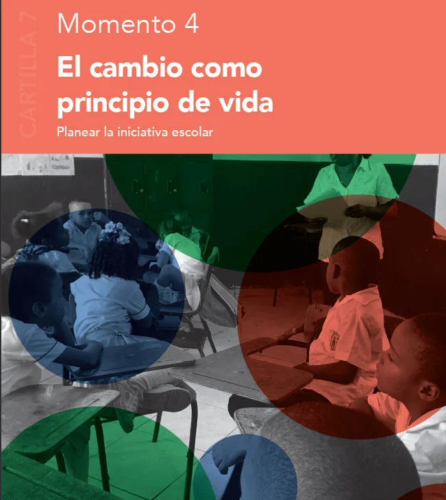 Cartilla 7