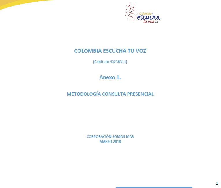 METODOLOGIACONSULTASENORPRESIDENTE