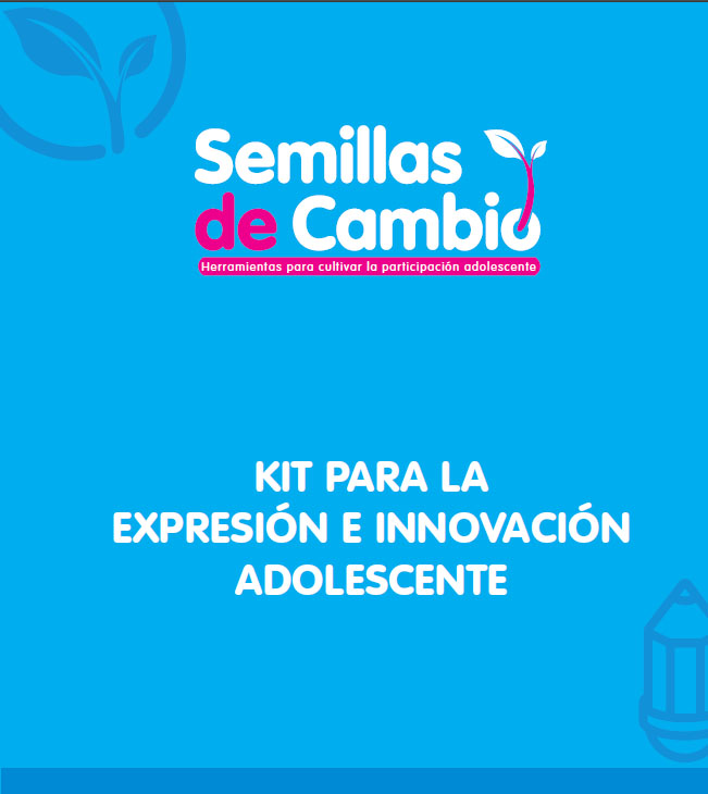 libro actividades