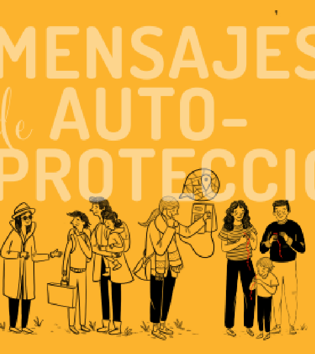 ROTAFOLIO