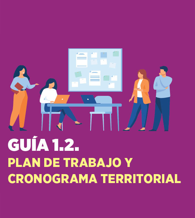 Guía 1.2. RPC 2020-2023
