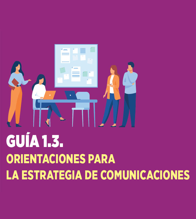 Guía 1.3. RPC 2020-2023