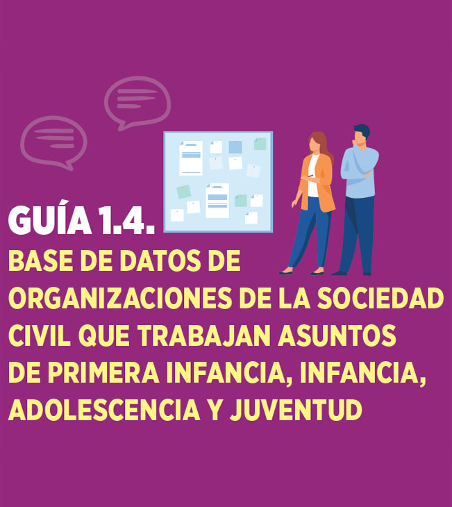 Guía 1.4. RPC 2020-2023