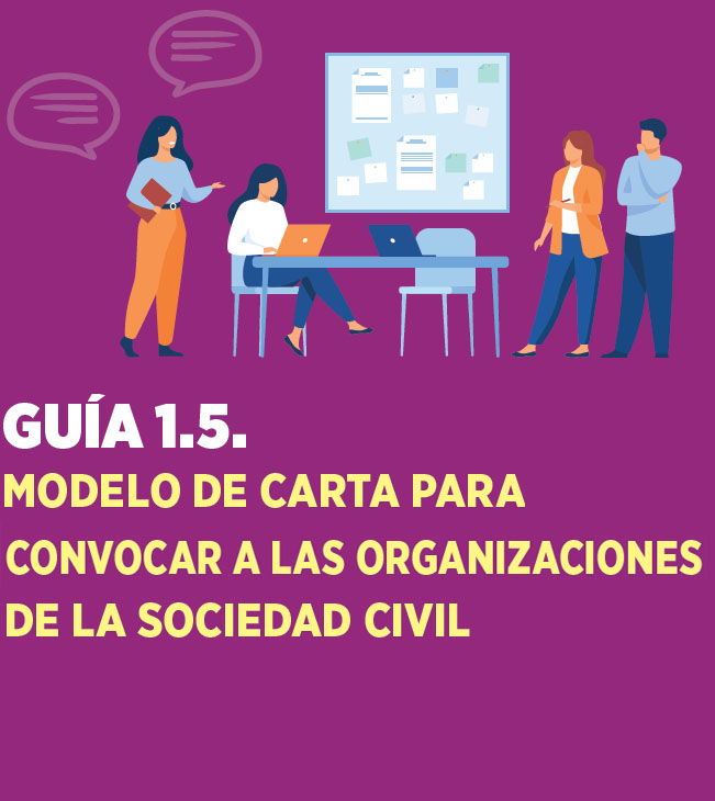 Guía 1.5. RPC 2020-2023