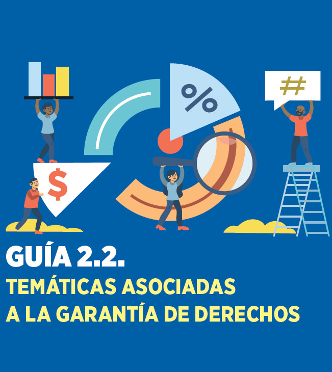 Guía 2.2. RPC 2020-2023
