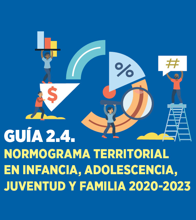 Guía 2.4. RPC 2020-2023