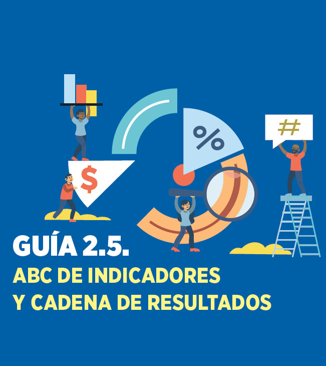 Guía 2.5. RPC 2020-2023