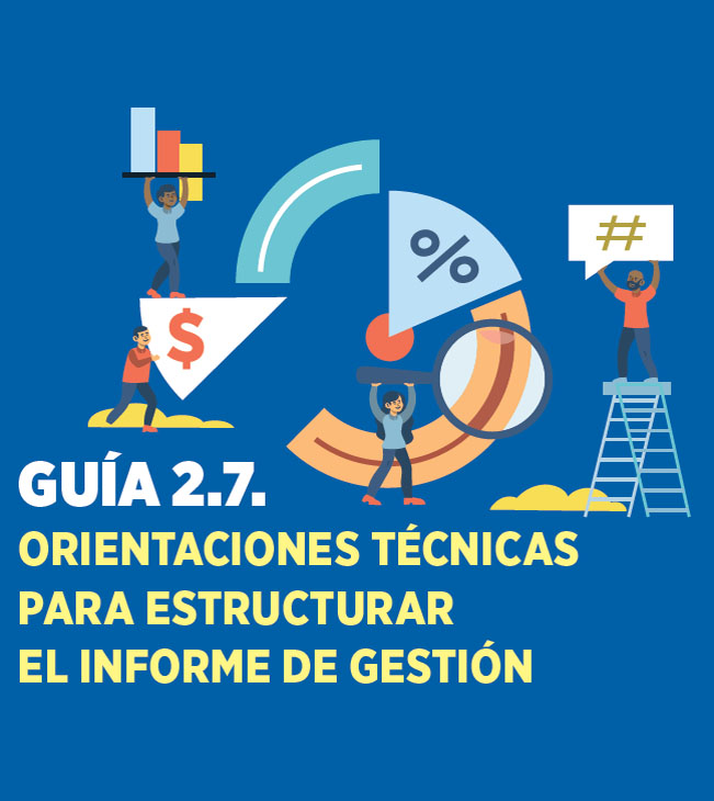 Guía 2.7. RPC 2020-2023