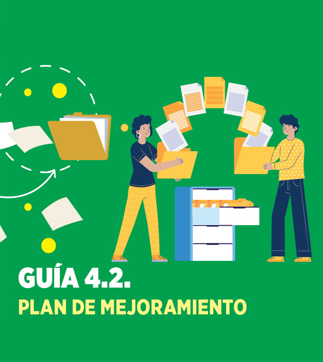 Guía 4.2. RPC 2020-2023