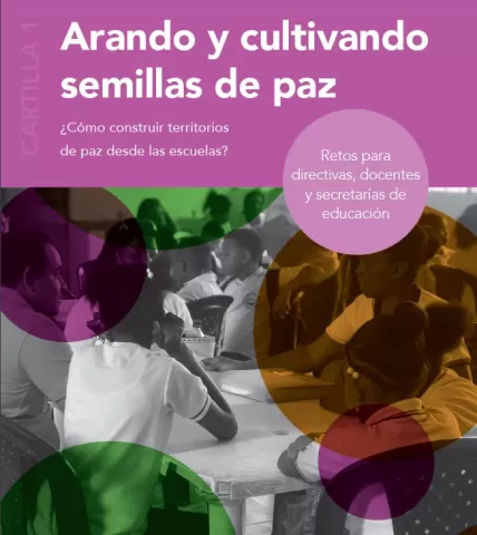 Cartilla 1