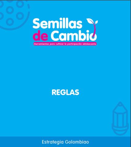 Reglas