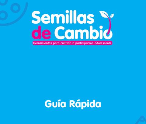 Guía Rápida